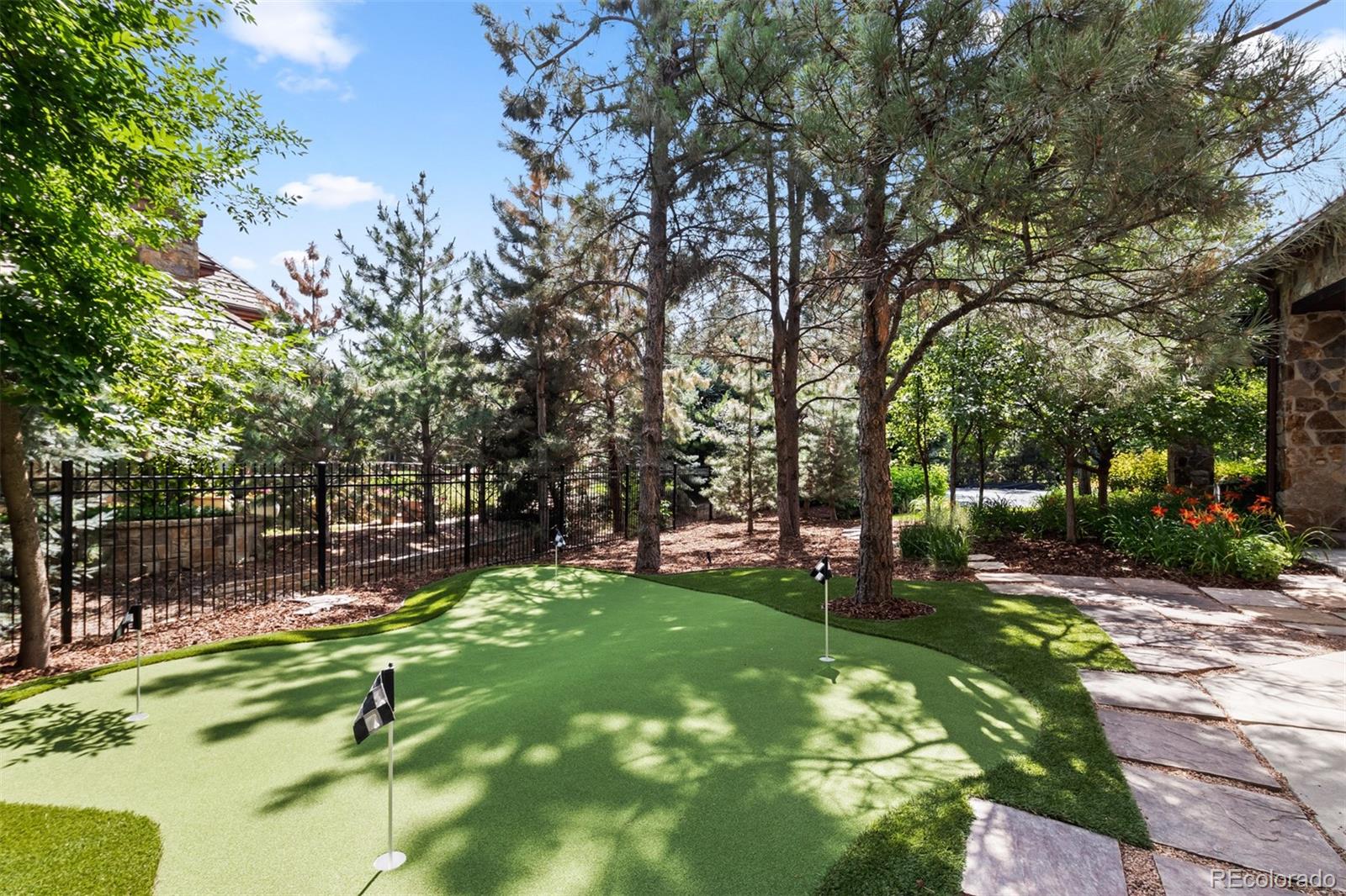 MLS Image #39 for 4701 s downing street,englewood, Colorado