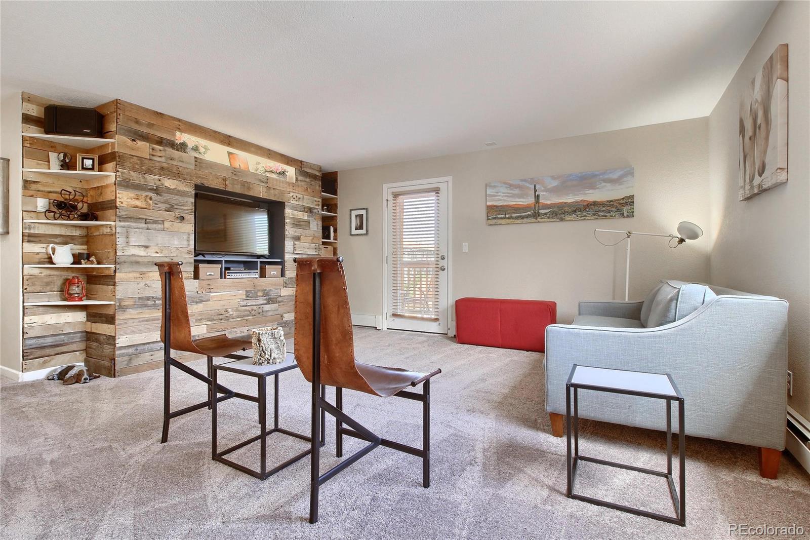 MLS Image #0 for 5402  carr street,arvada, Colorado