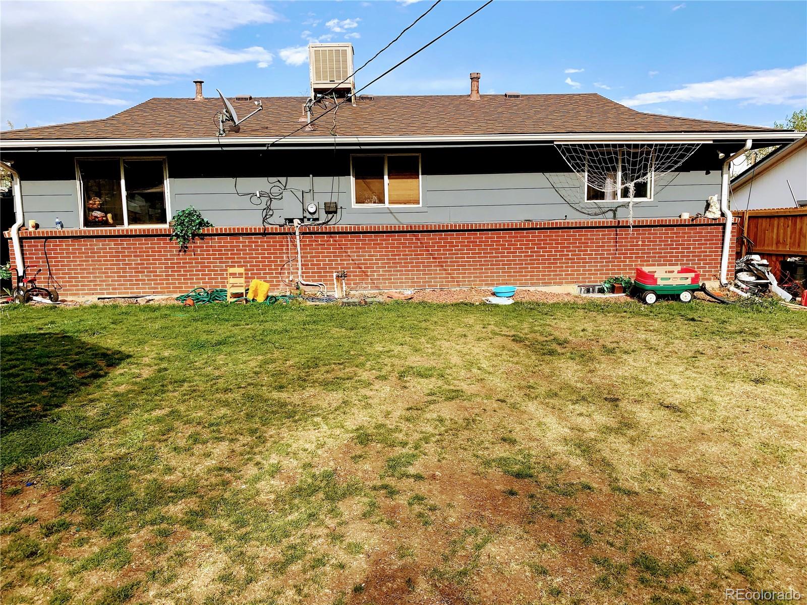 MLS Image #22 for 4535 s king street,englewood, Colorado