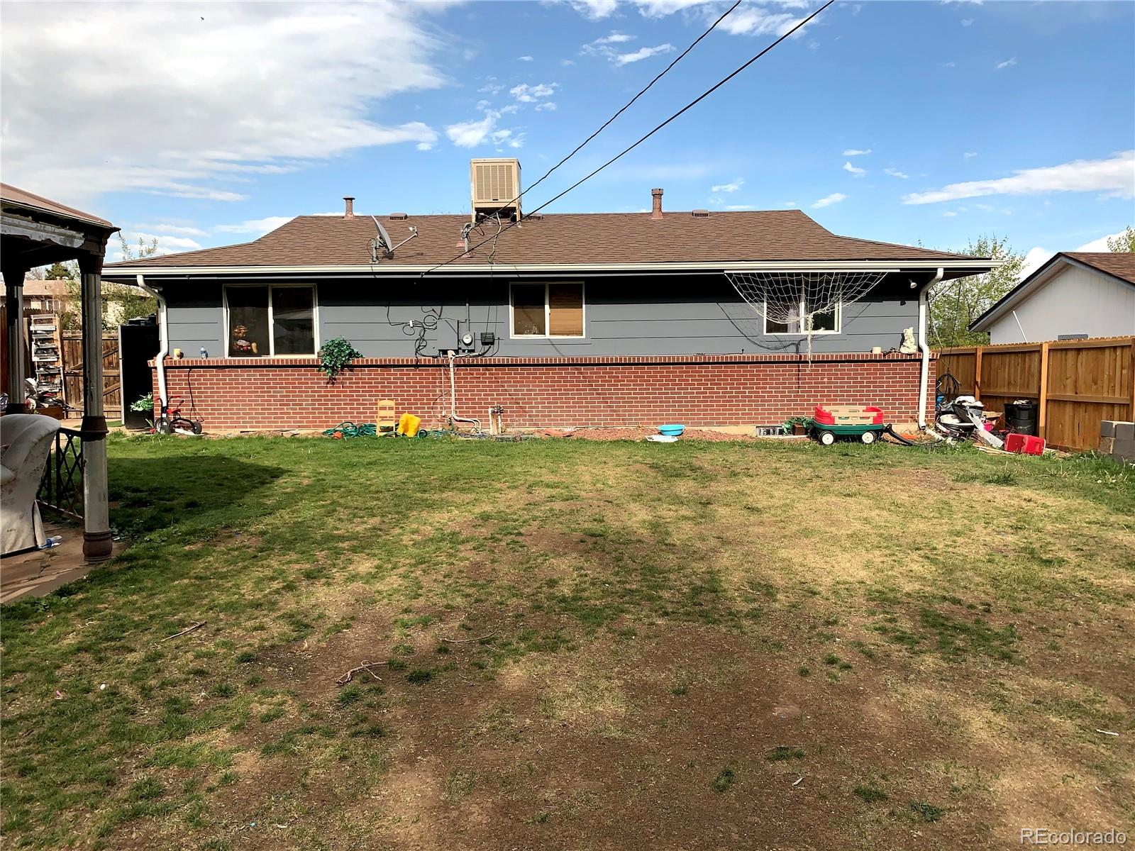 MLS Image #23 for 4535 s king street,englewood, Colorado