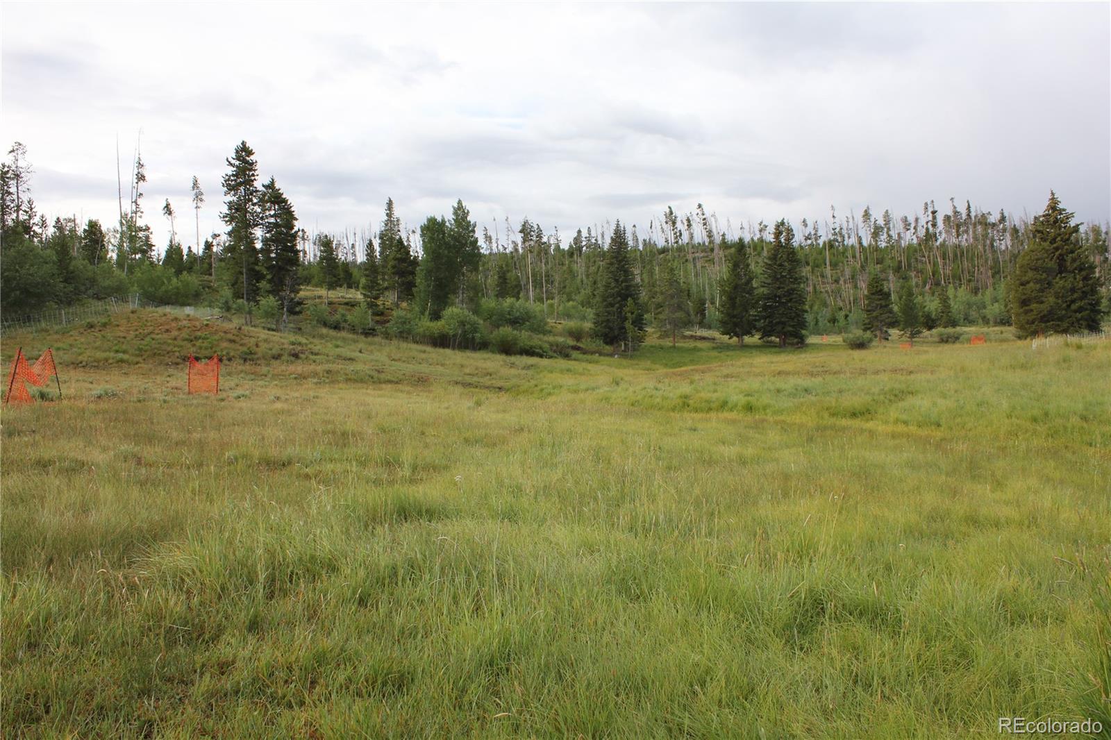 MLS Image #28 for 67228  us hwy 40 ,granby, Colorado