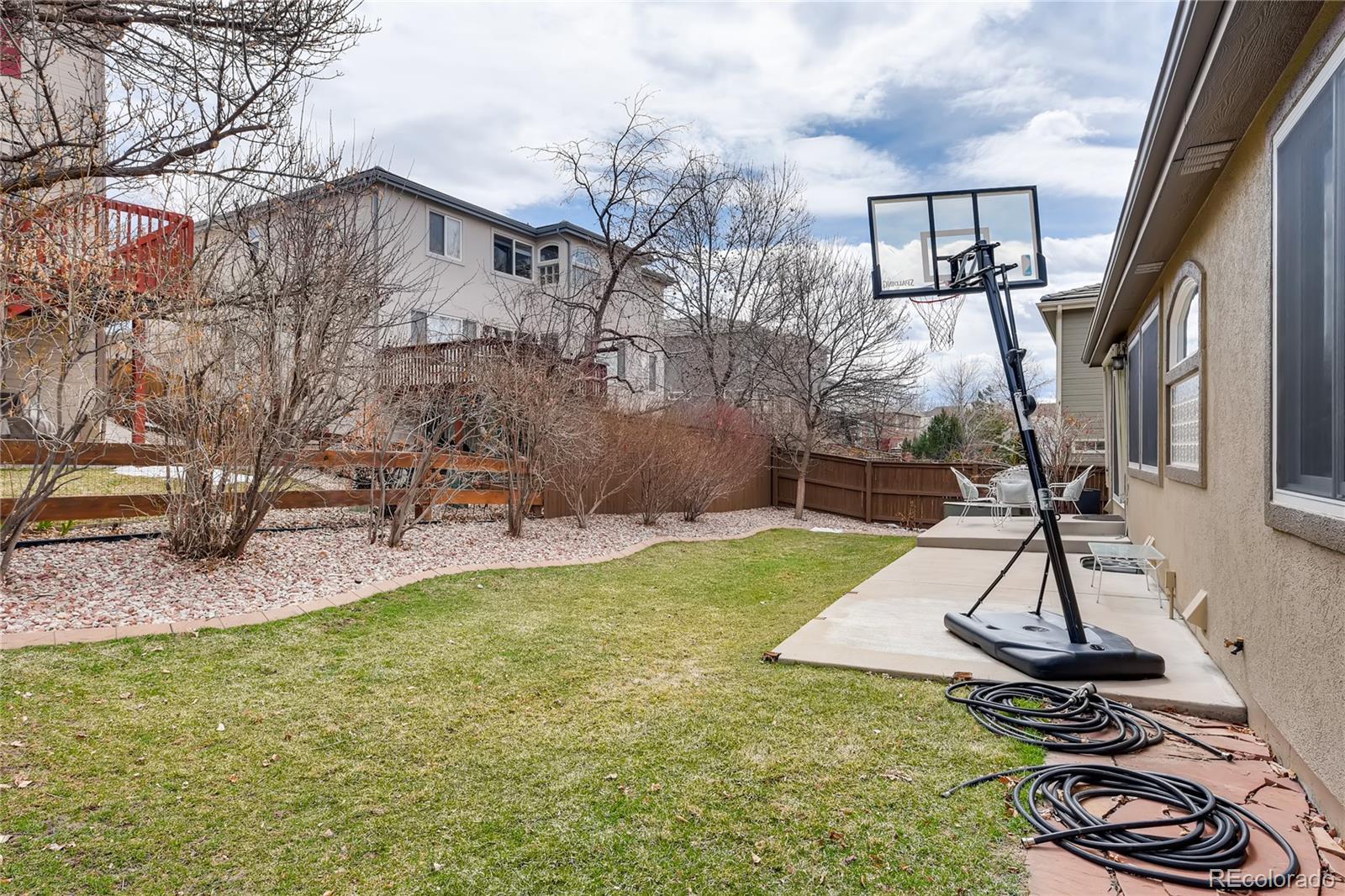 MLS Image #26 for 9254  ironwood way,highlands ranch, Colorado