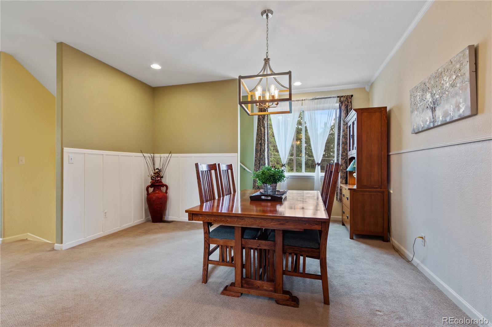 MLS Image #12 for 30023  hilltop drive,evergreen, Colorado