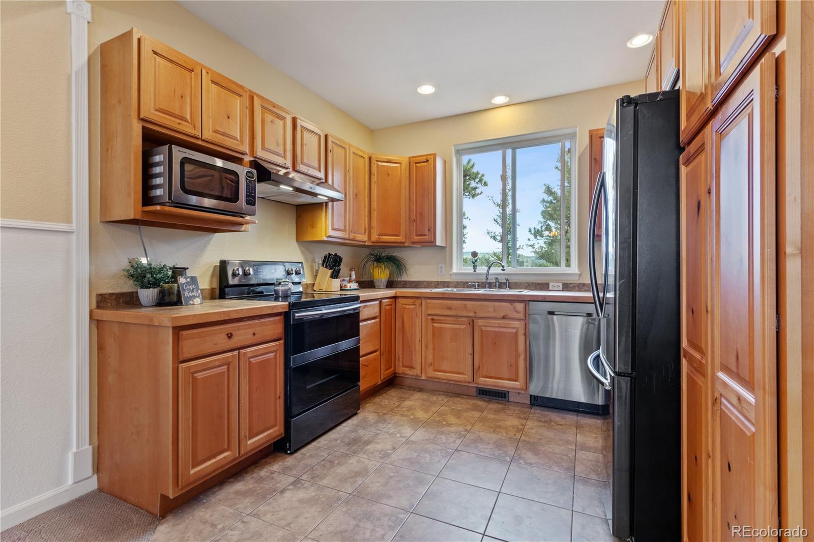 MLS Image #13 for 30023  hilltop drive,evergreen, Colorado