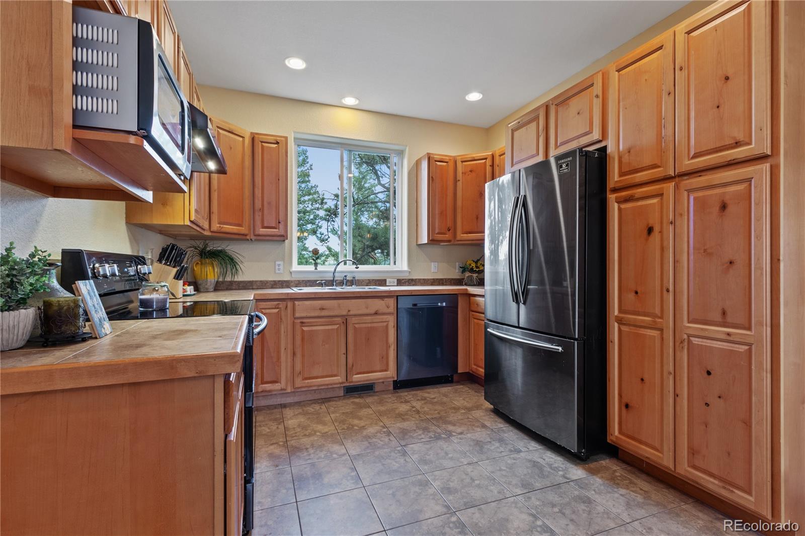 MLS Image #14 for 30023  hilltop drive,evergreen, Colorado
