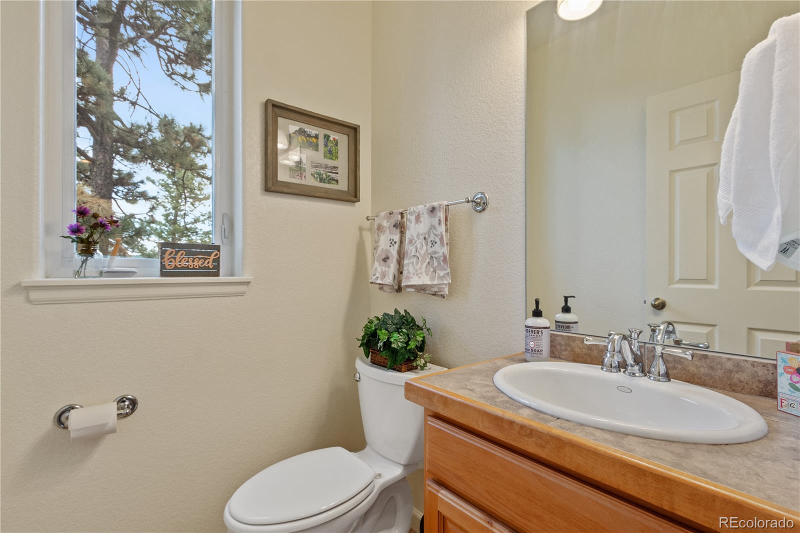 MLS Image #15 for 30023  hilltop drive,evergreen, Colorado