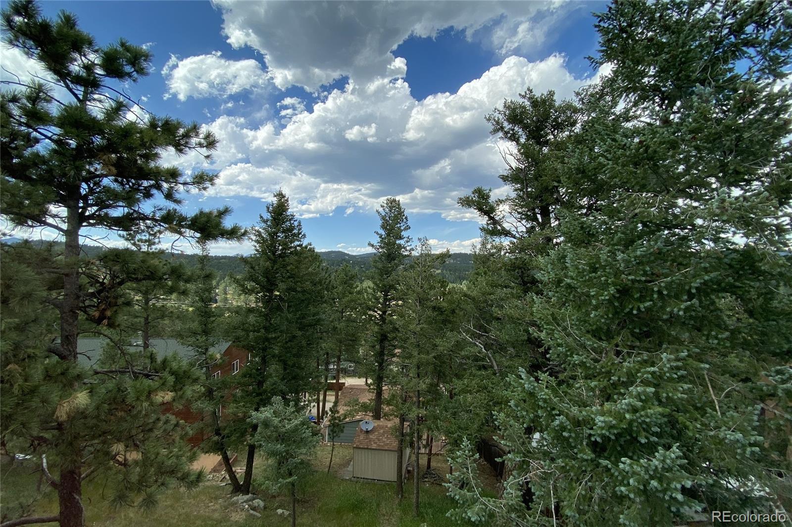 MLS Image #26 for 30023  hilltop drive,evergreen, Colorado