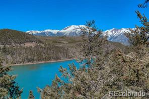 MLS Image #0 for 311  eastridge drive,dillon, Colorado