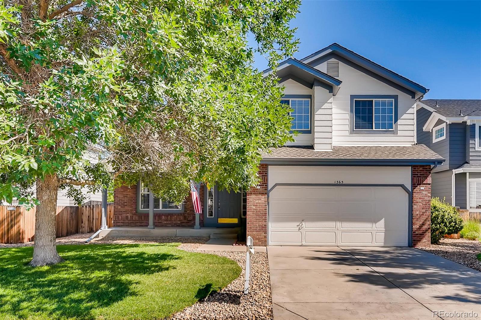 MLS Image #0 for 1365 e 135th avenue,thornton, Colorado