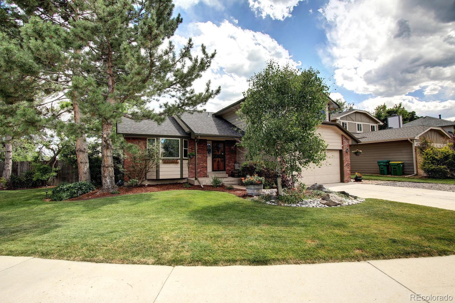 MLS Image #0 for 5915 s union street,littleton, Colorado