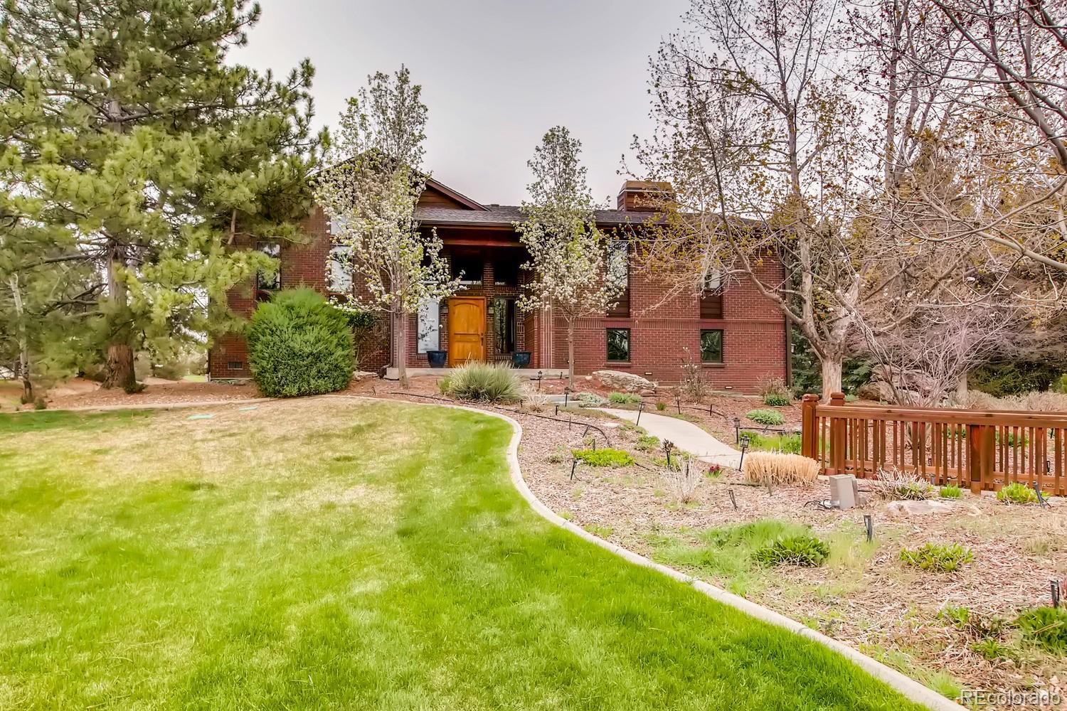 MLS Image #0 for 5150 s alton way,greenwood village, Colorado