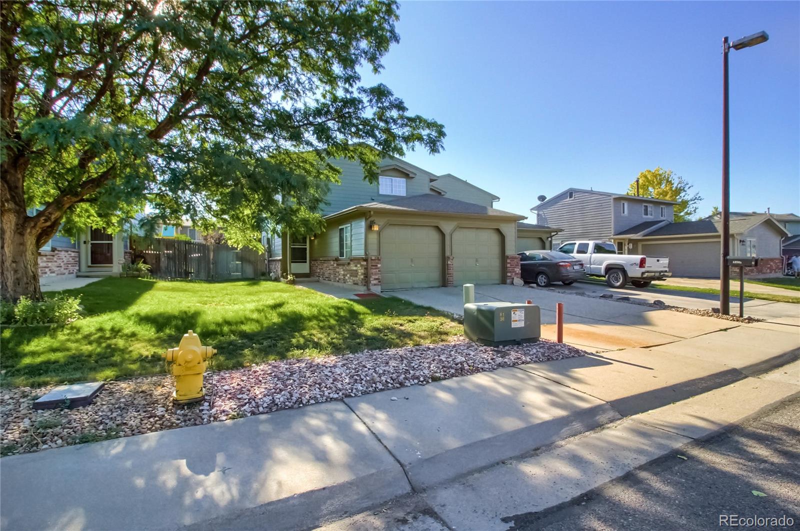 MLS Image #0 for 12562  forest street,thornton, Colorado