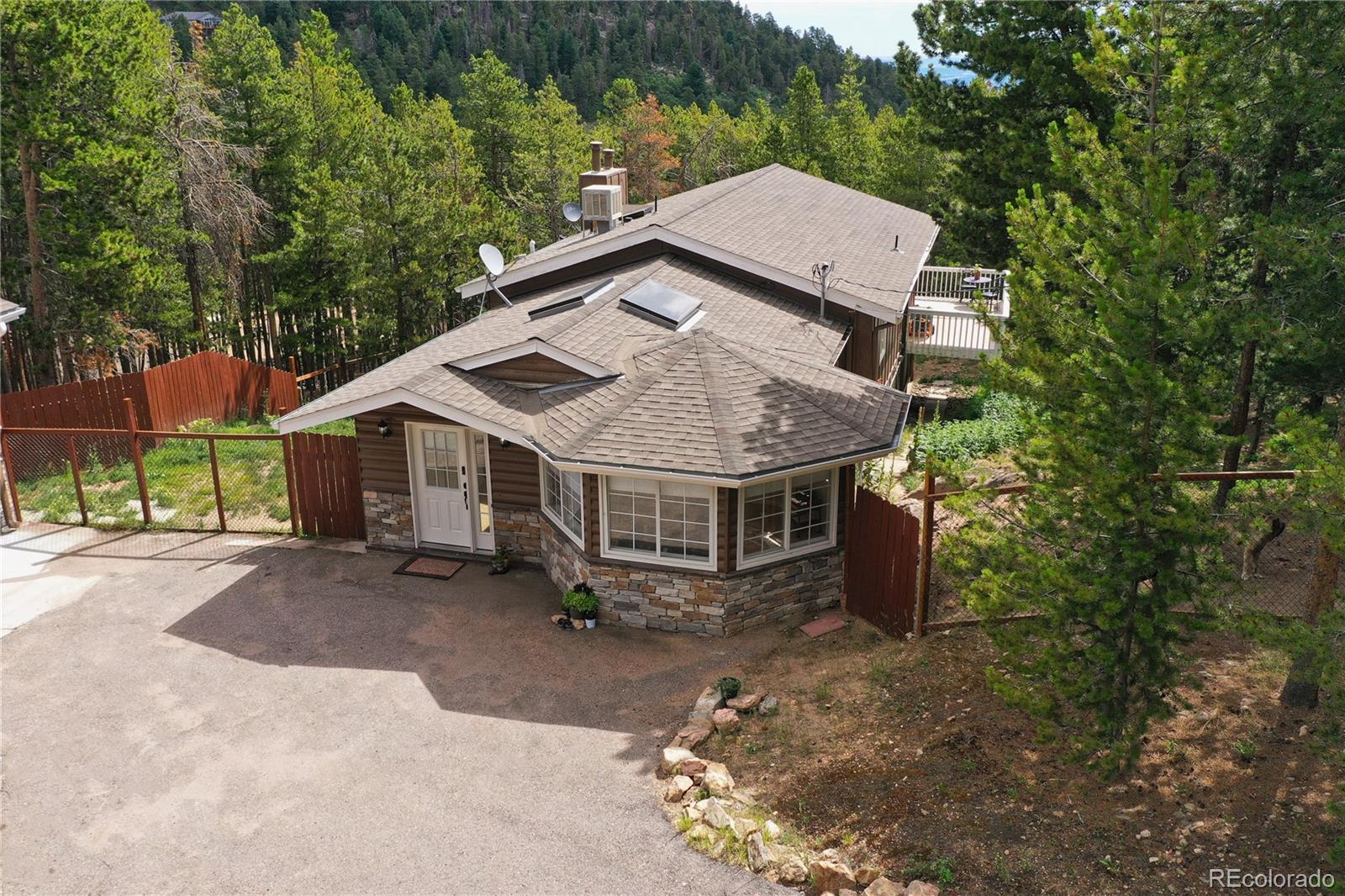 MLS Image #0 for 20399  granite circle,morrison, Colorado