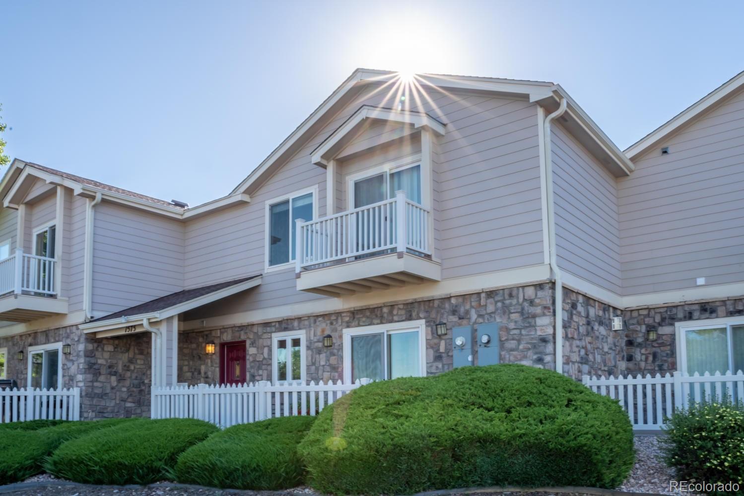 MLS Image #0 for 1575  roseanna drive,northglenn, Colorado
