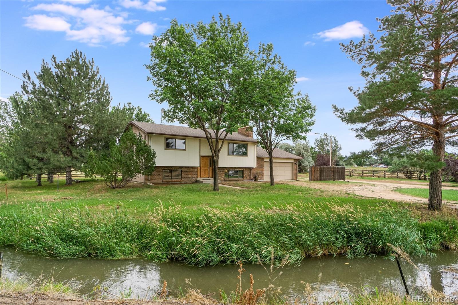 MLS Image #0 for 14181  county road 2 ,brighton, Colorado