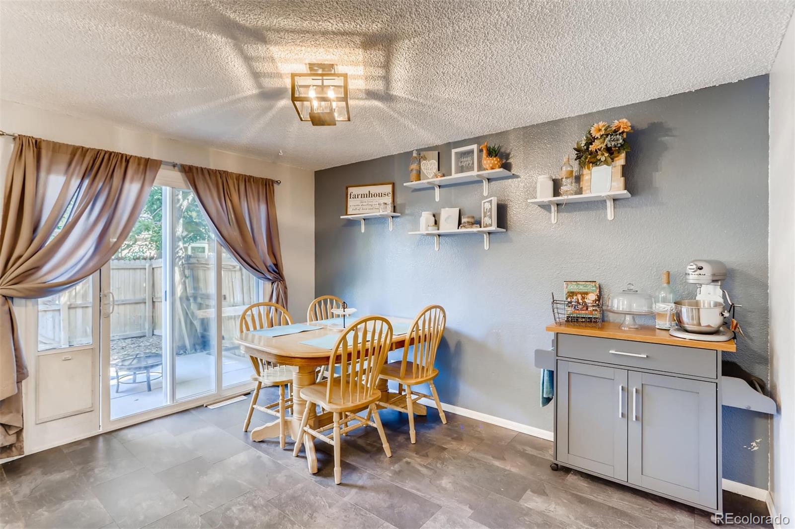 MLS Image #11 for 3061 w 92nd avenue 11b,westminster, Colorado