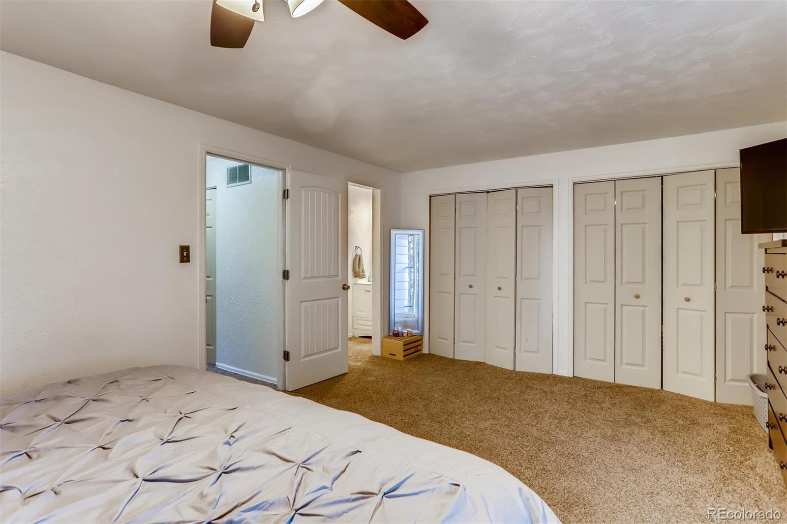 MLS Image #15 for 3061 w 92nd avenue,westminster, Colorado