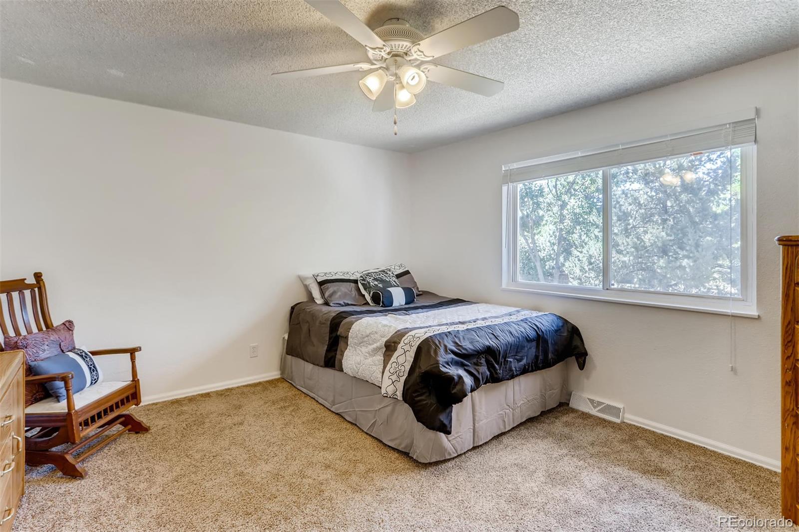 MLS Image #16 for 3061 w 92nd avenue 11b,westminster, Colorado