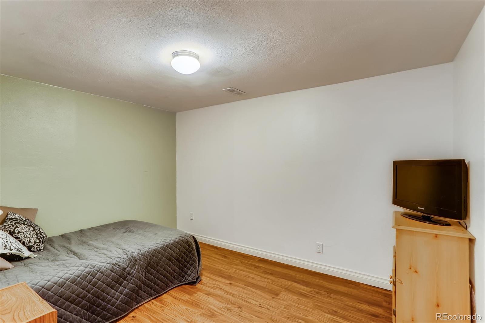 MLS Image #19 for 3061 w 92nd avenue 11b,westminster, Colorado