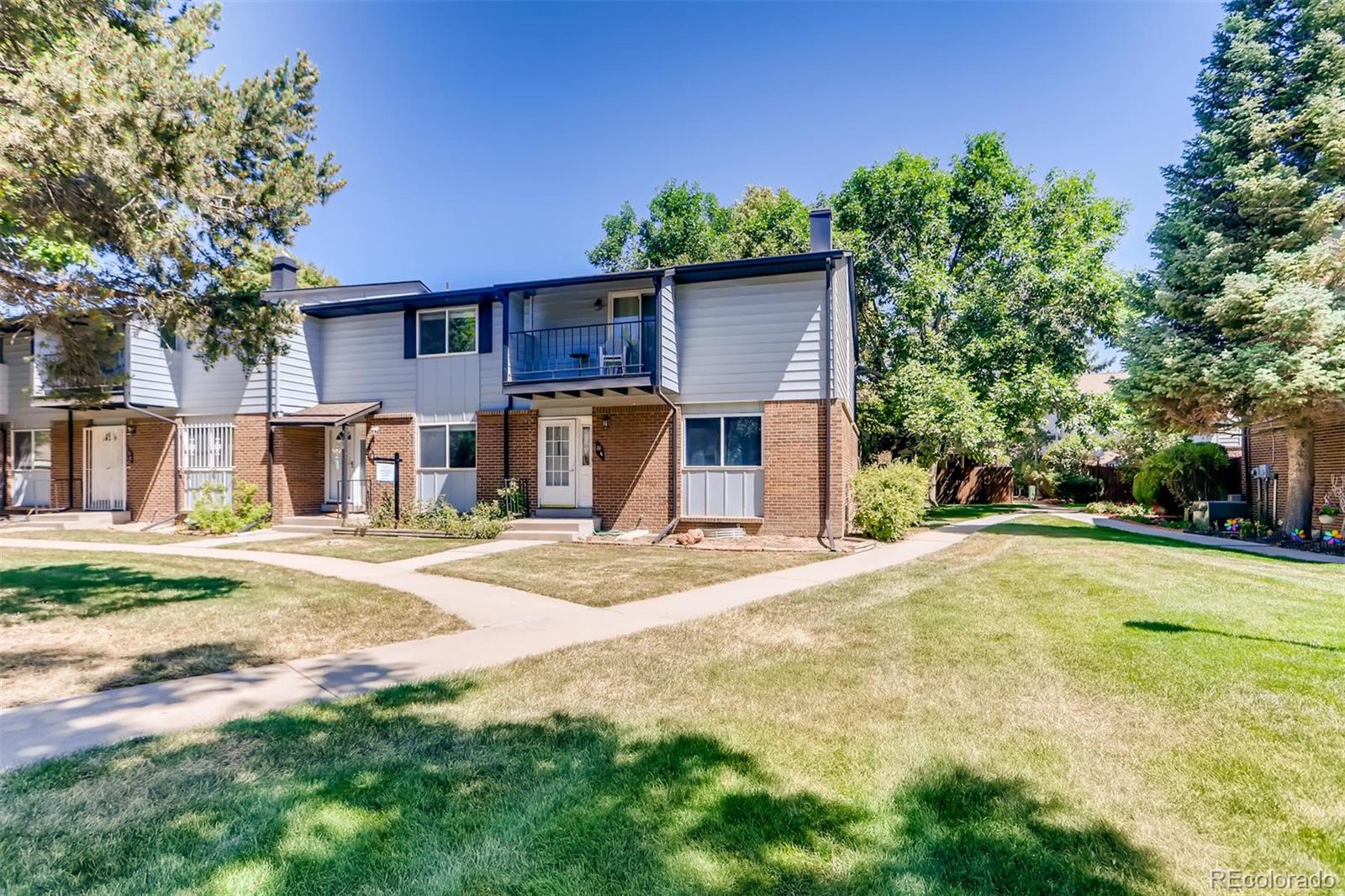 MLS Image #2 for 3061 w 92nd avenue,westminster, Colorado