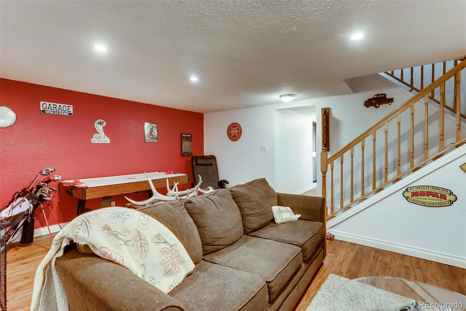 MLS Image #21 for 3061 w 92nd avenue,westminster, Colorado