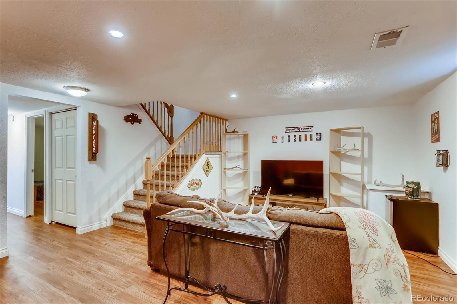 MLS Image #22 for 3061 w 92nd avenue 11b,westminster, Colorado