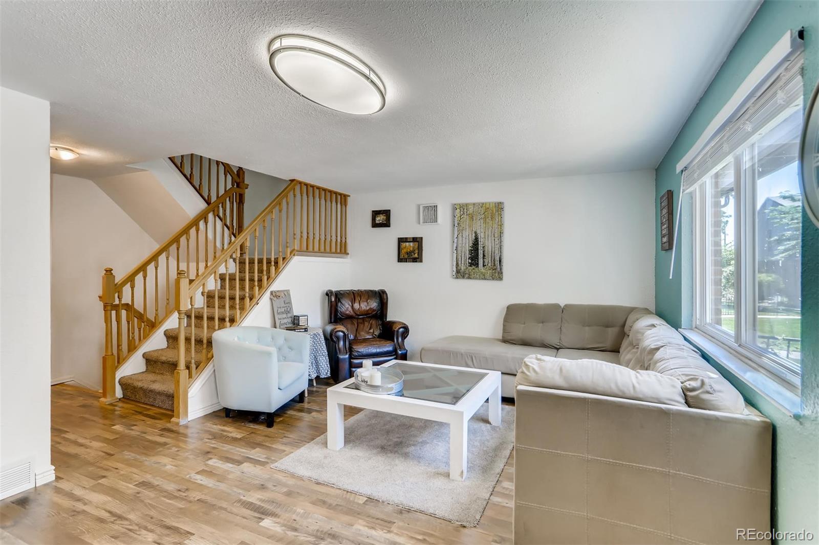 MLS Image #3 for 3061 w 92nd avenue 11b,westminster, Colorado