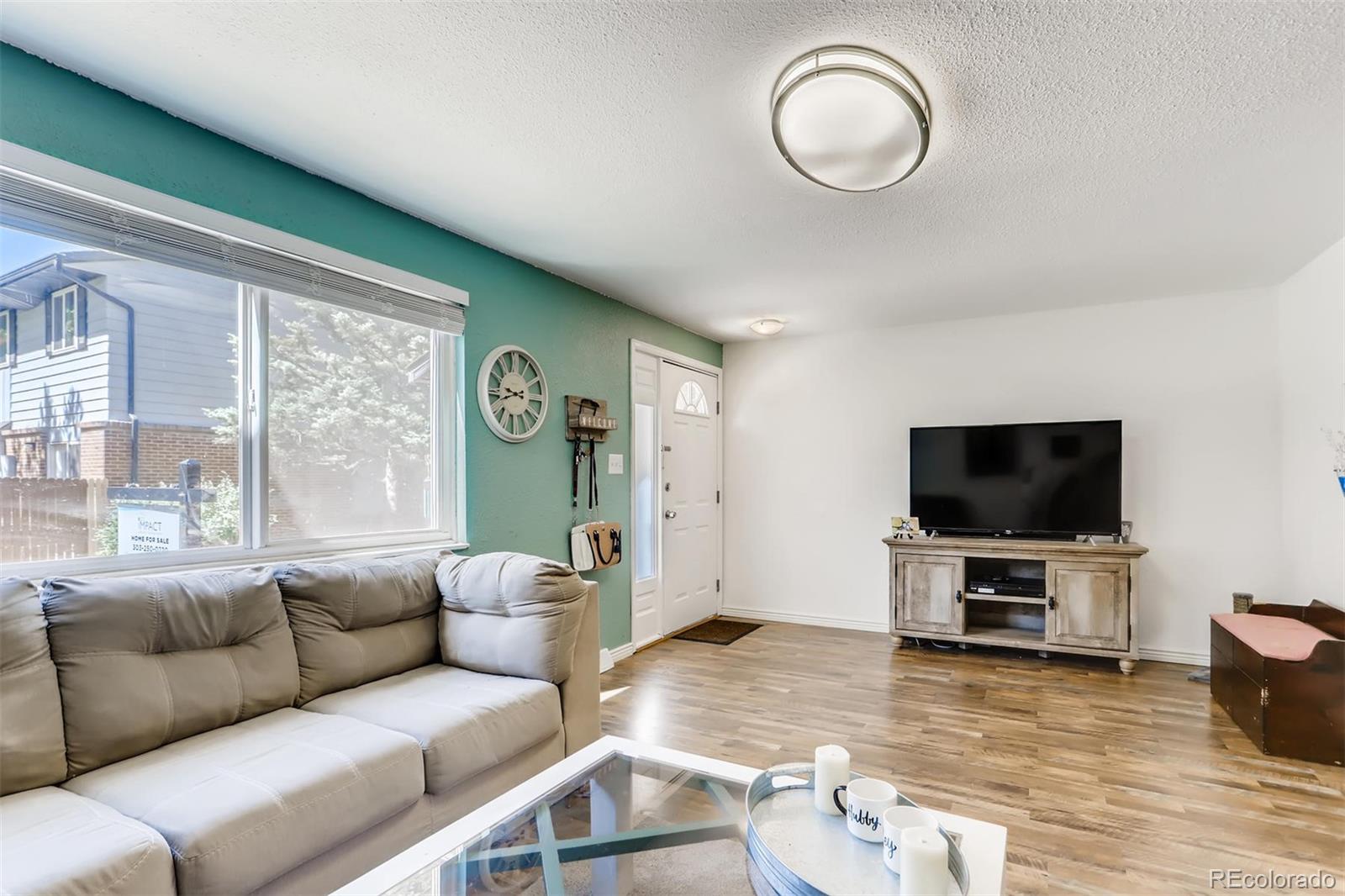 MLS Image #5 for 3061 w 92nd avenue 11b,westminster, Colorado