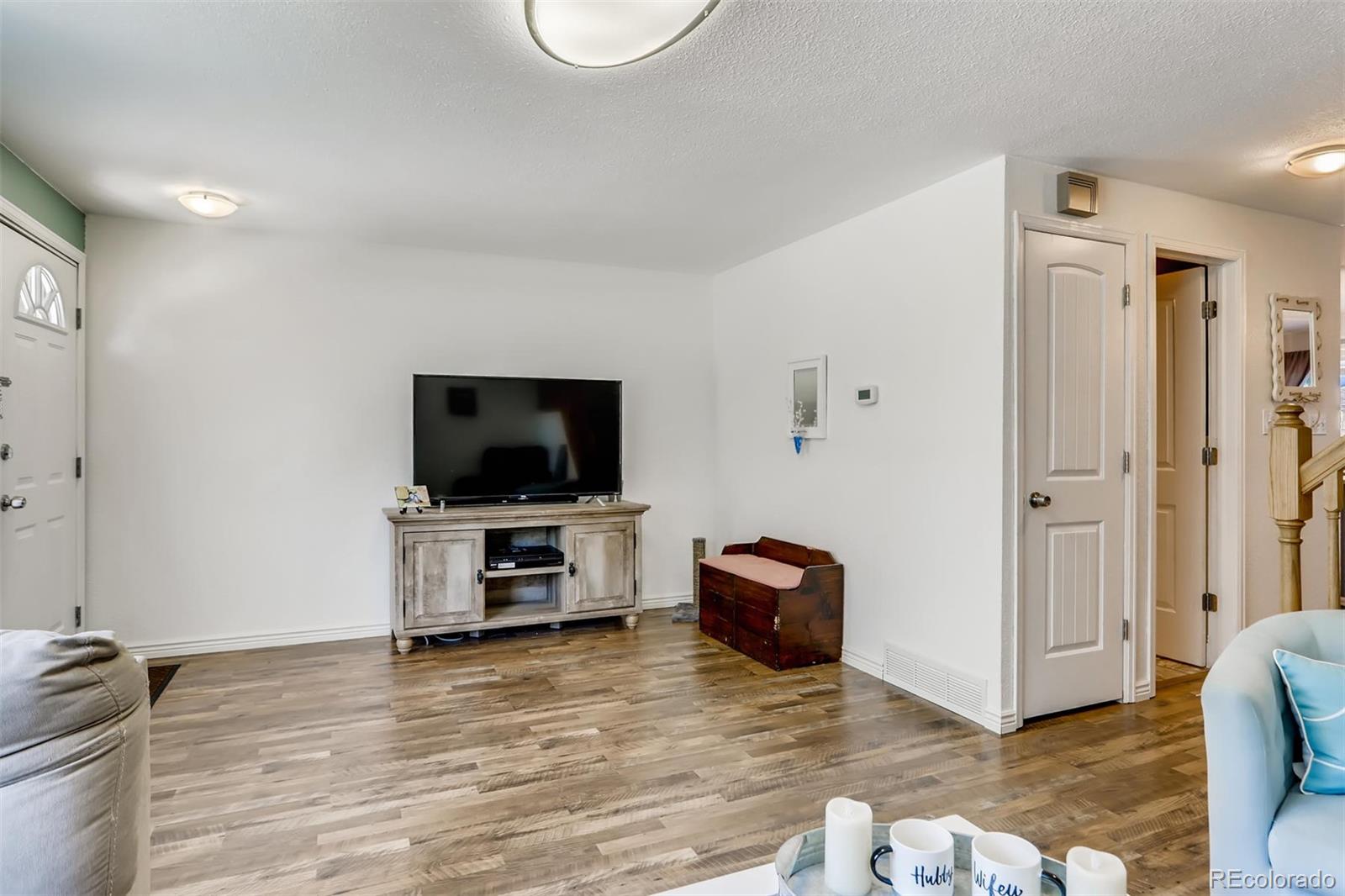 MLS Image #6 for 3061 w 92nd avenue 11b,westminster, Colorado