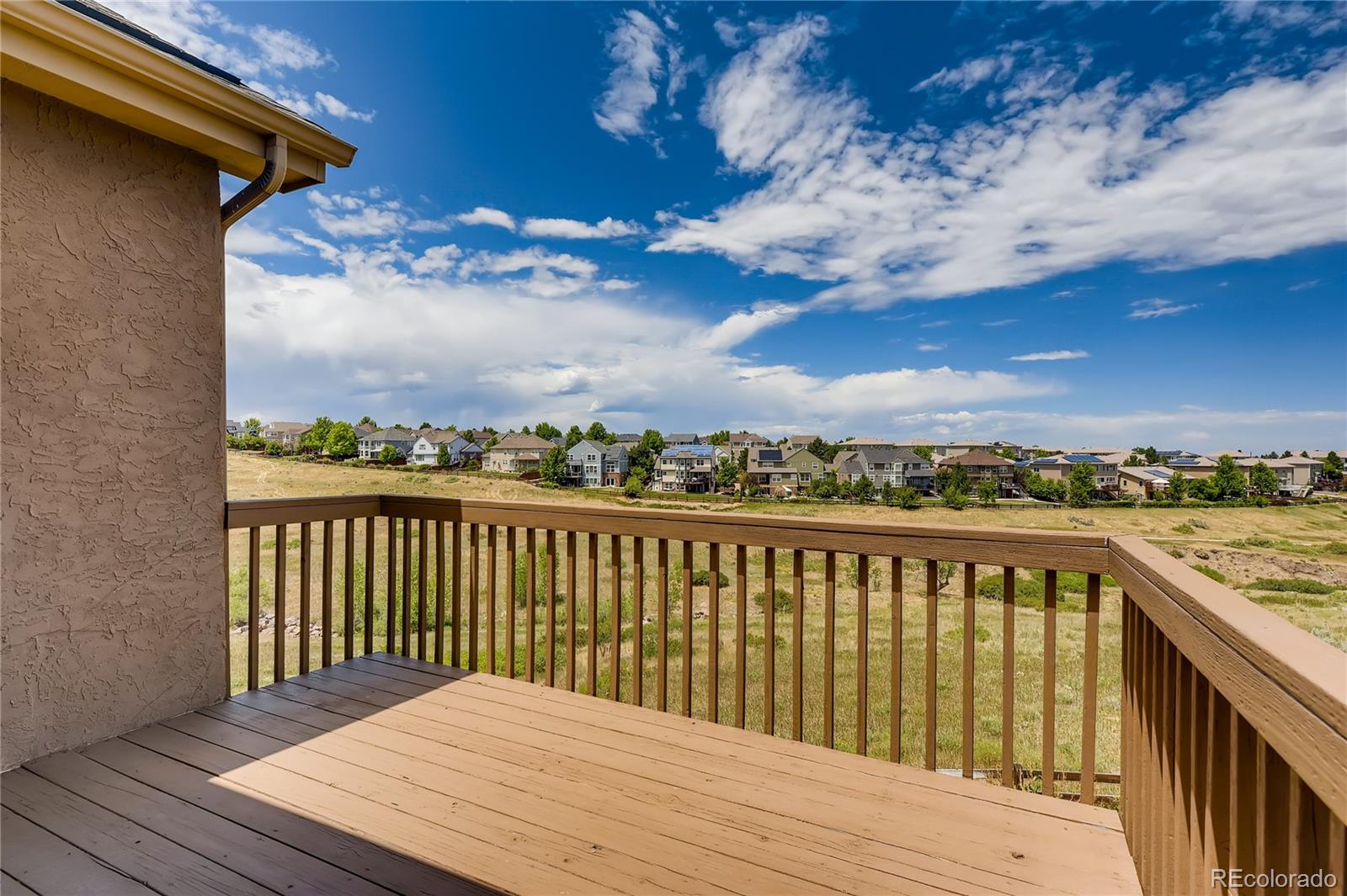 MLS Image #18 for 2753  timberchase trail,highlands ranch, Colorado