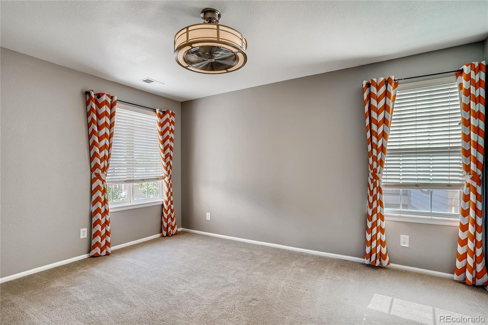 MLS Image #22 for 2753  timberchase trail,highlands ranch, Colorado