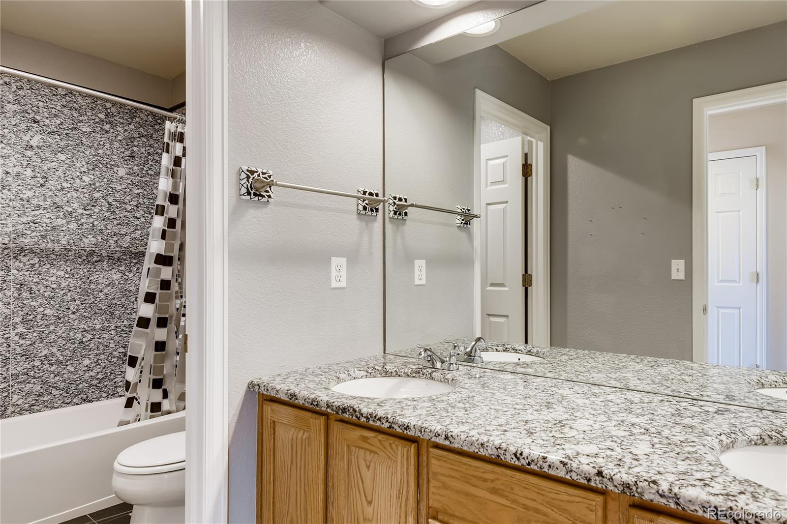 MLS Image #24 for 2753  timberchase trail,highlands ranch, Colorado