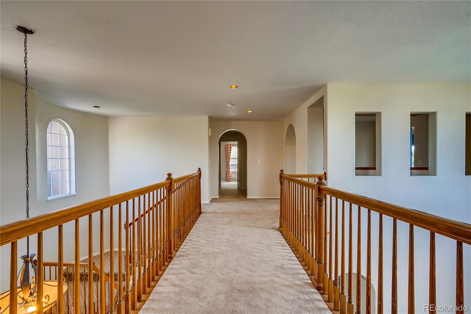 MLS Image #25 for 2753  timberchase trail,highlands ranch, Colorado