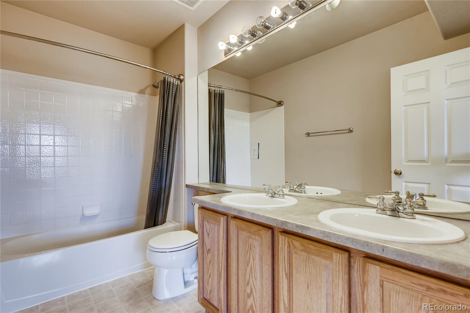 MLS Image #32 for 2753  timberchase trail,highlands ranch, Colorado