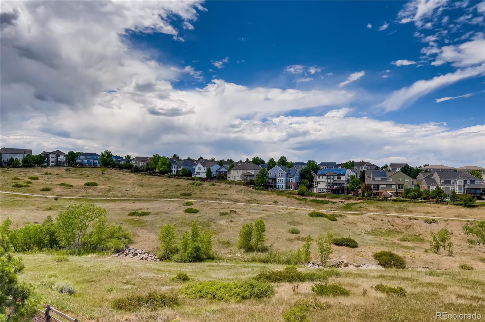 MLS Image #34 for 2753  timberchase trail,highlands ranch, Colorado