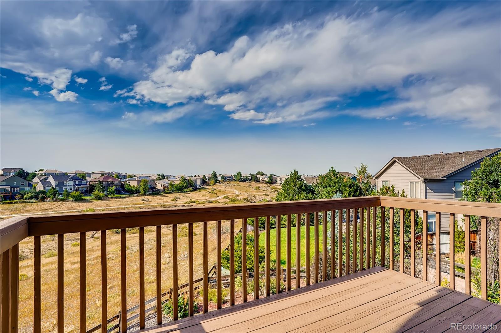 MLS Image #35 for 2753  timberchase trail,highlands ranch, Colorado