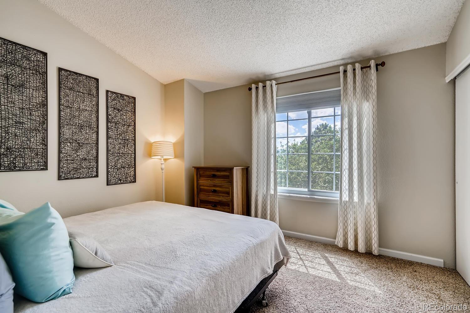 MLS Image #14 for 825  summer drive 2-b,highlands ranch, Colorado
