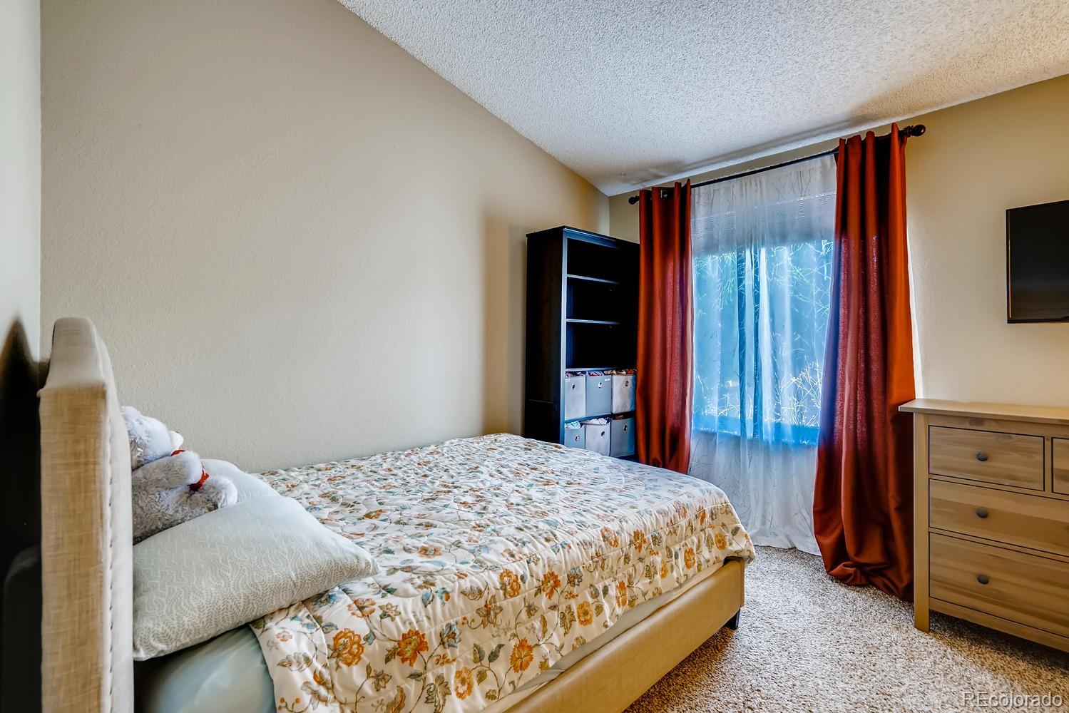 MLS Image #18 for 825  summer drive 2-b,highlands ranch, Colorado