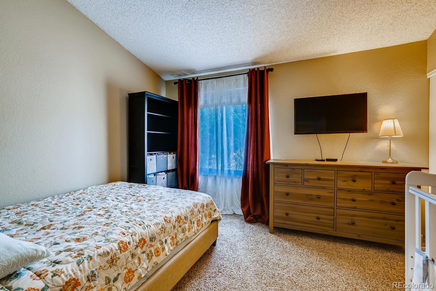 MLS Image #19 for 825  summer drive 2-b,highlands ranch, Colorado