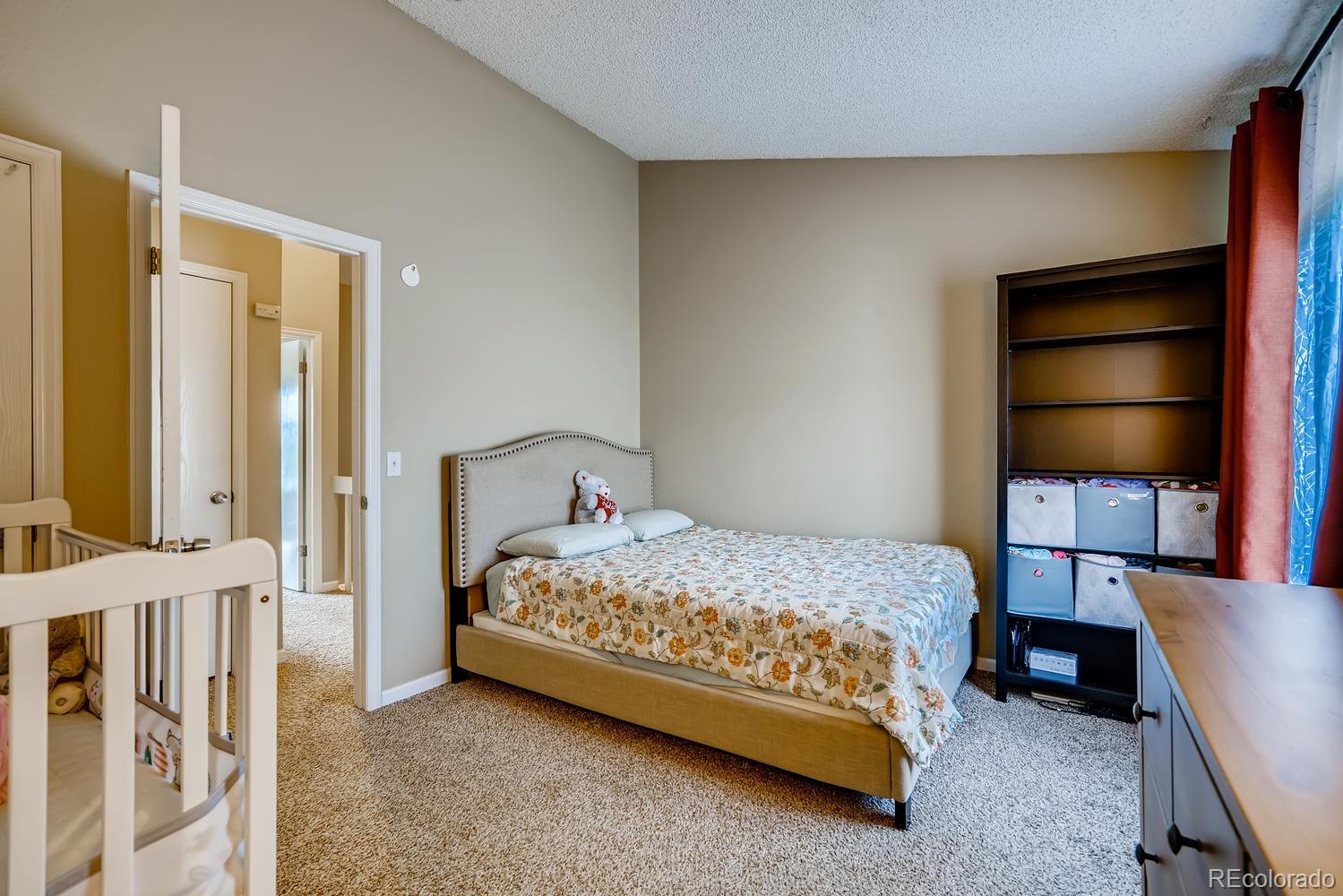 MLS Image #20 for 825  summer drive 2-b,highlands ranch, Colorado