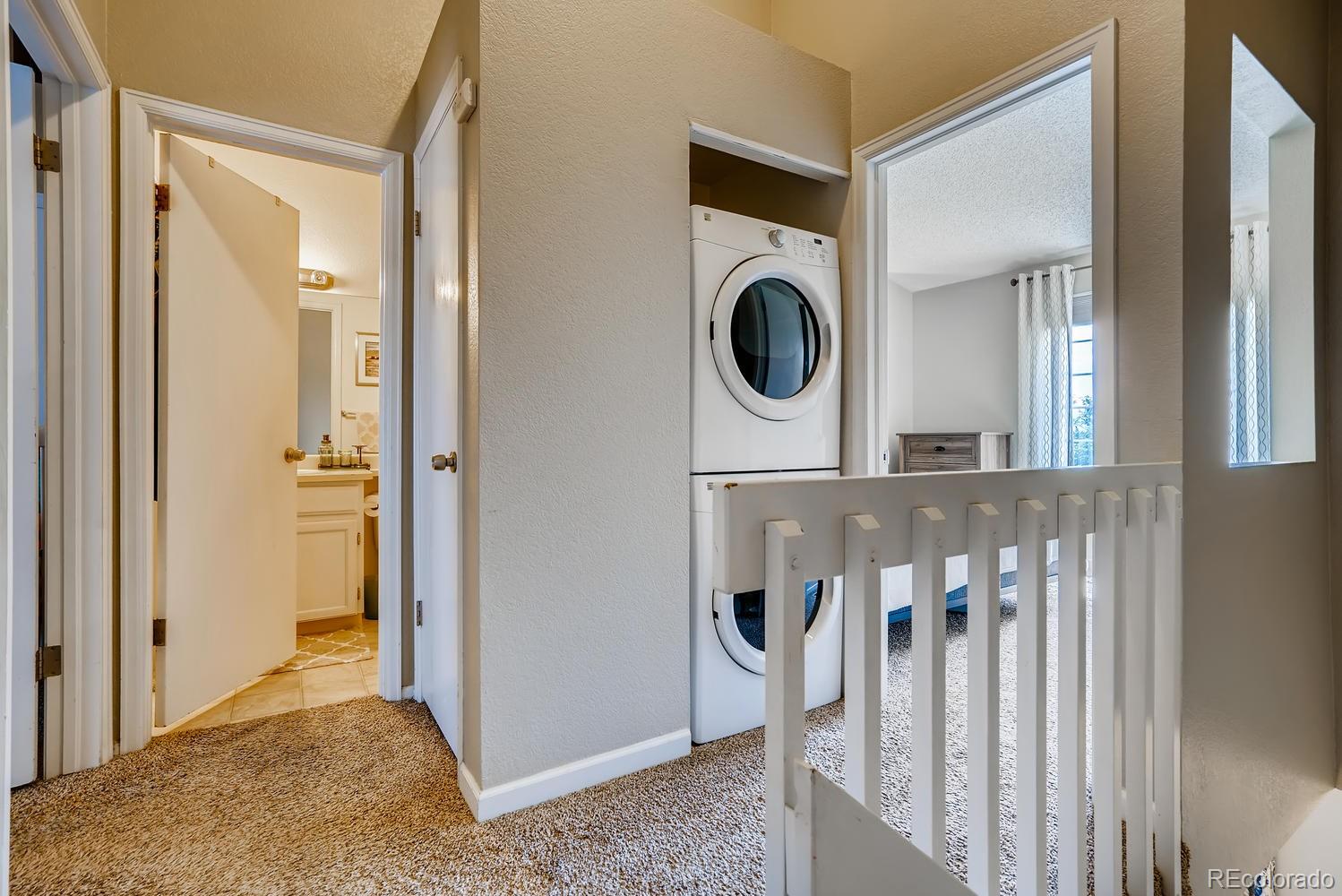 MLS Image #22 for 825  summer drive 2-b,highlands ranch, Colorado