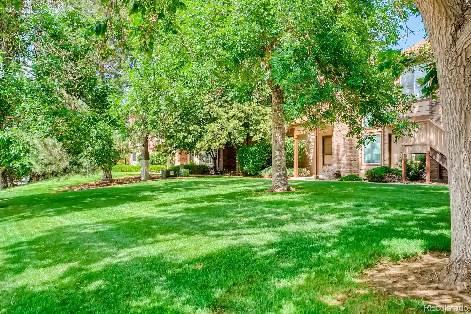 MLS Image #26 for 825  summer drive 2-b,highlands ranch, Colorado