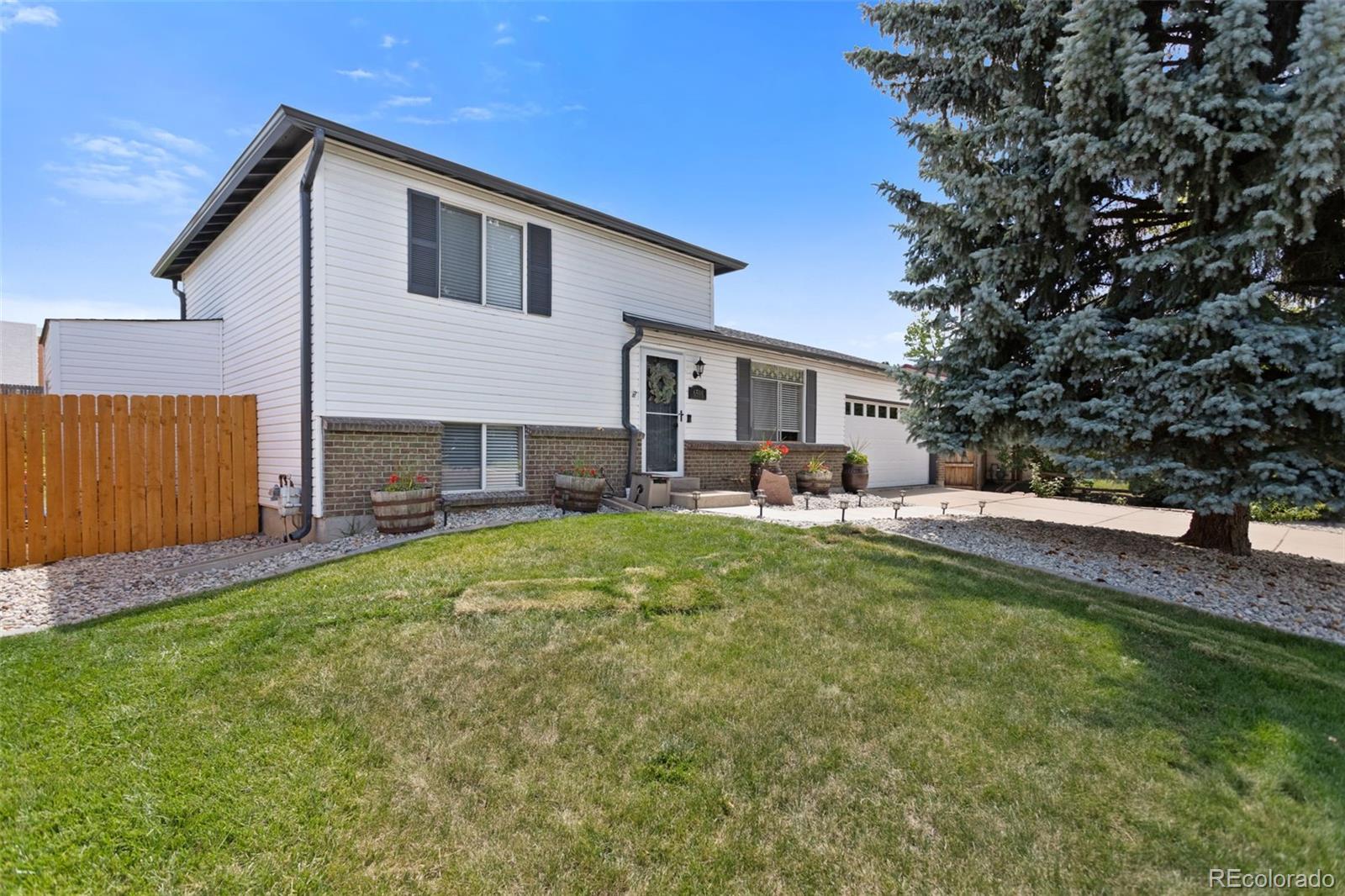 MLS Image #0 for 6598 s cody way,littleton, Colorado