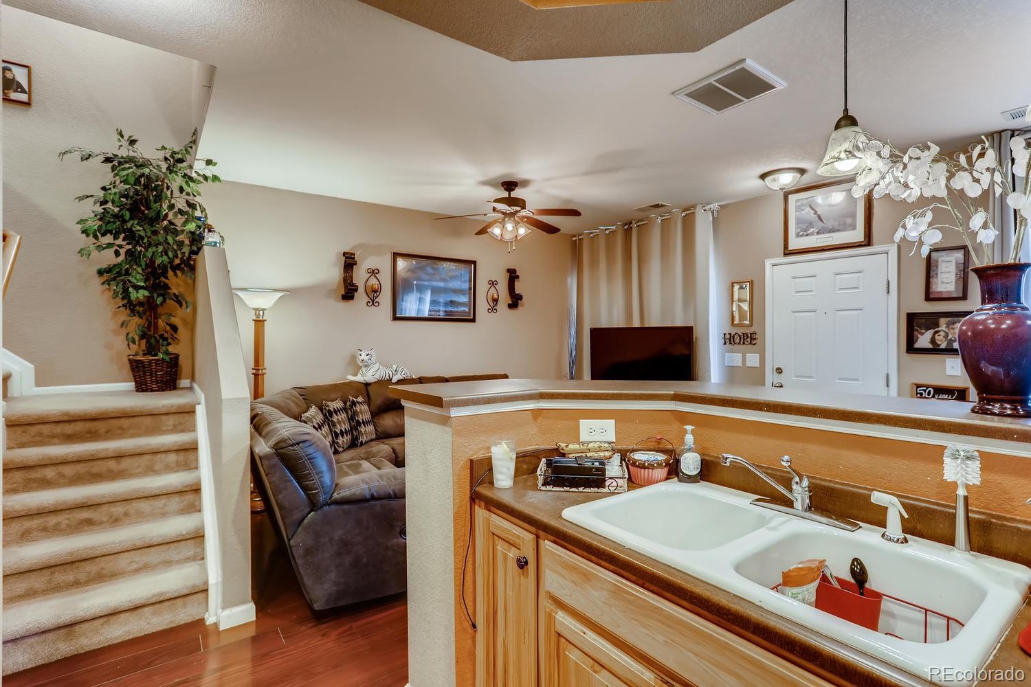 MLS Image #11 for 18050 e 104th place,commerce city, Colorado