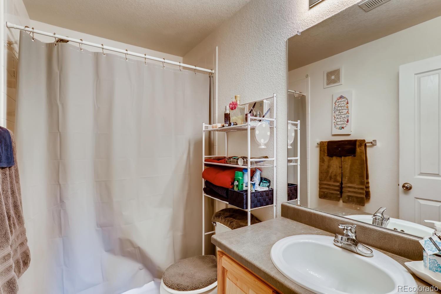 MLS Image #18 for 18050 e 104th place,commerce city, Colorado