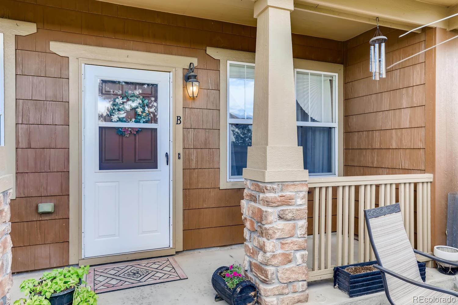 MLS Image #2 for 18050 e 104th place,commerce city, Colorado