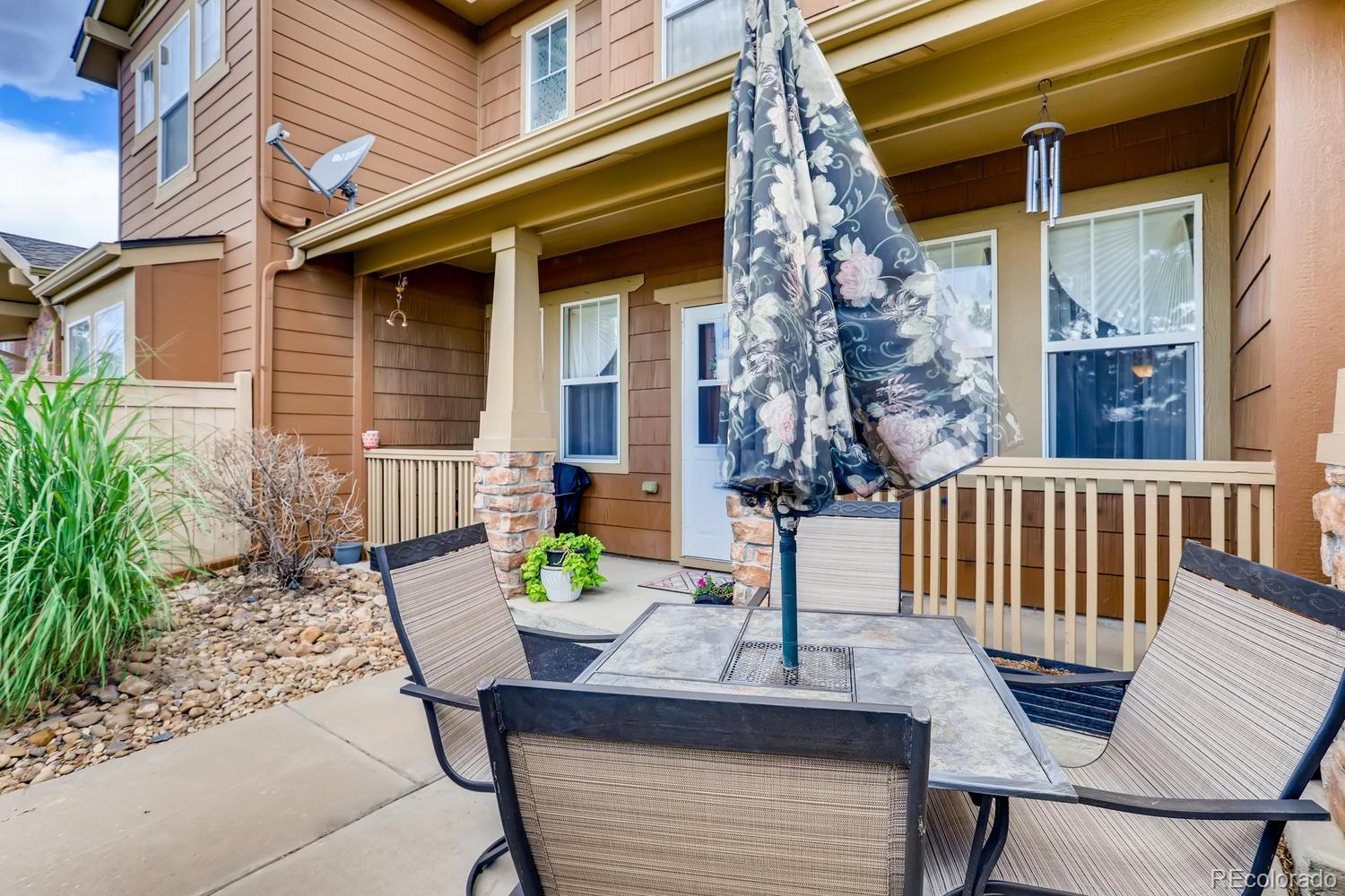MLS Image #20 for 18050 e 104th place,commerce city, Colorado