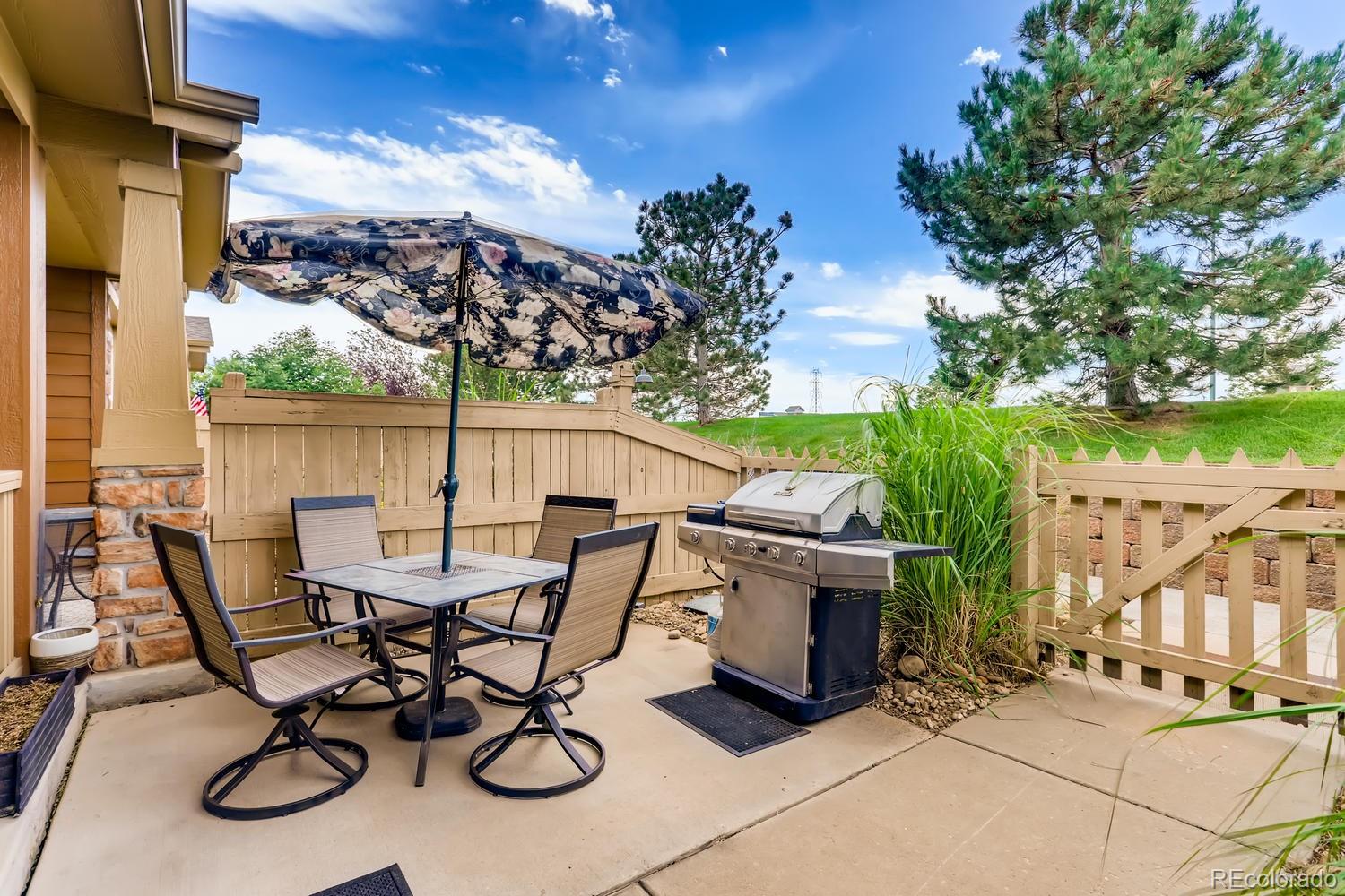 MLS Image #21 for 18050 e 104th place,commerce city, Colorado