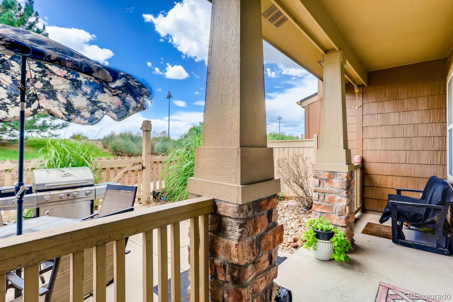 MLS Image #22 for 18050 e 104th place,commerce city, Colorado