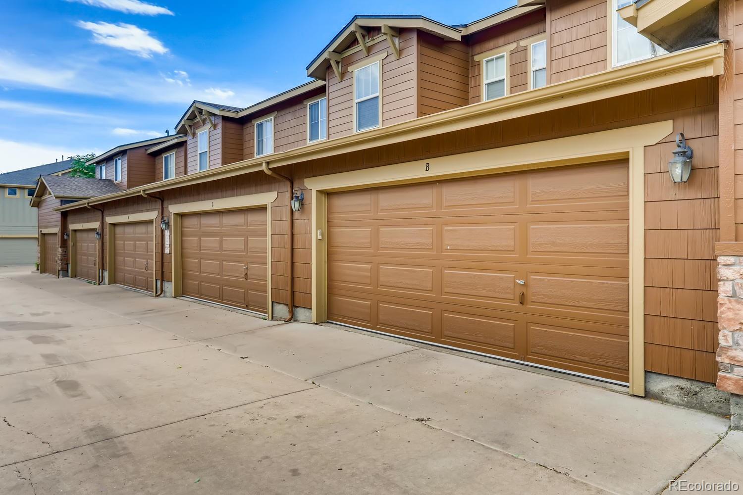 MLS Image #24 for 18050 e 104th place,commerce city, Colorado